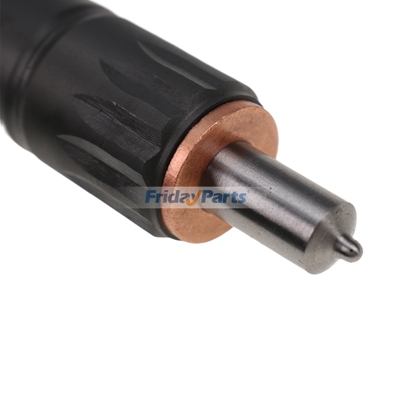 Einspritzdüsenfür Motor,Bagger,Lader,TraktorFür JOHN DEERE