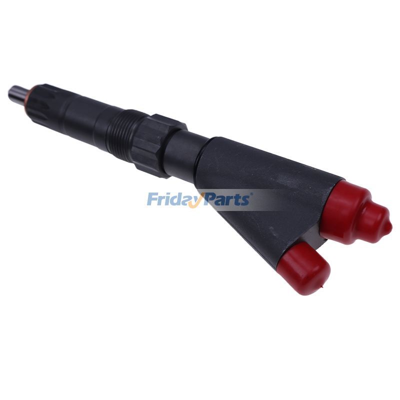 Einspritzdüse SE500109Für JOHN DEERE