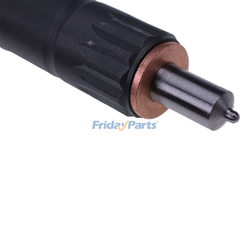 6 stück Kraftstoff Injektor AR53353 SE500109 für John Deere 5200 5400 5720 5820 6030 7520 762für Für JOHN DEERE