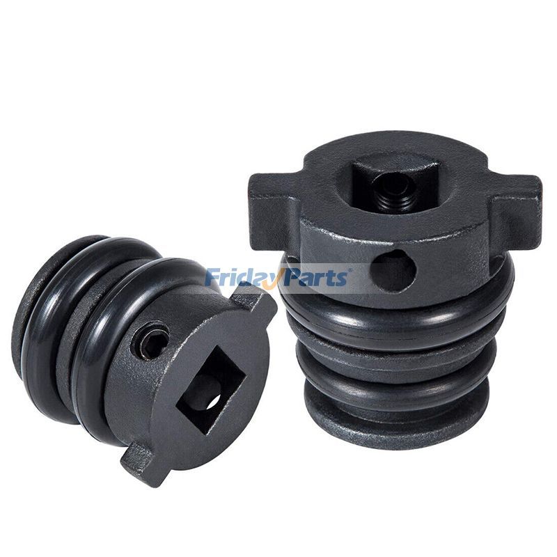 injector-nozzle-cup-sleeve-