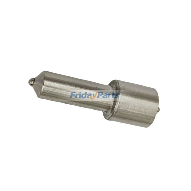 Einspritzdüse DLLA148P854 für Toyota-Motor 2KD-FIV 1KD-FIV