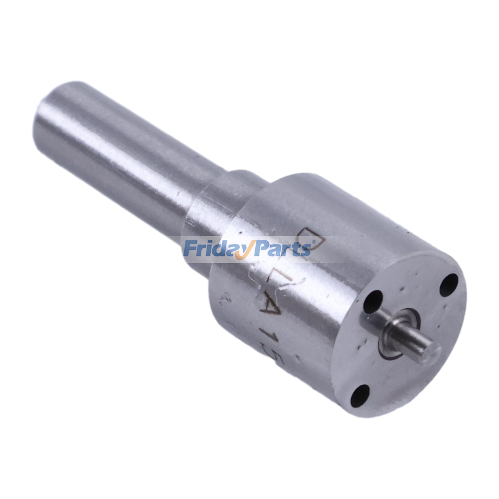 Boquilla de inyector DLLA154P1538 04331719148 para inyector de combustible Mercedes-Benz 0432191242 A0060175721 0060173021 0020106551 0030100651