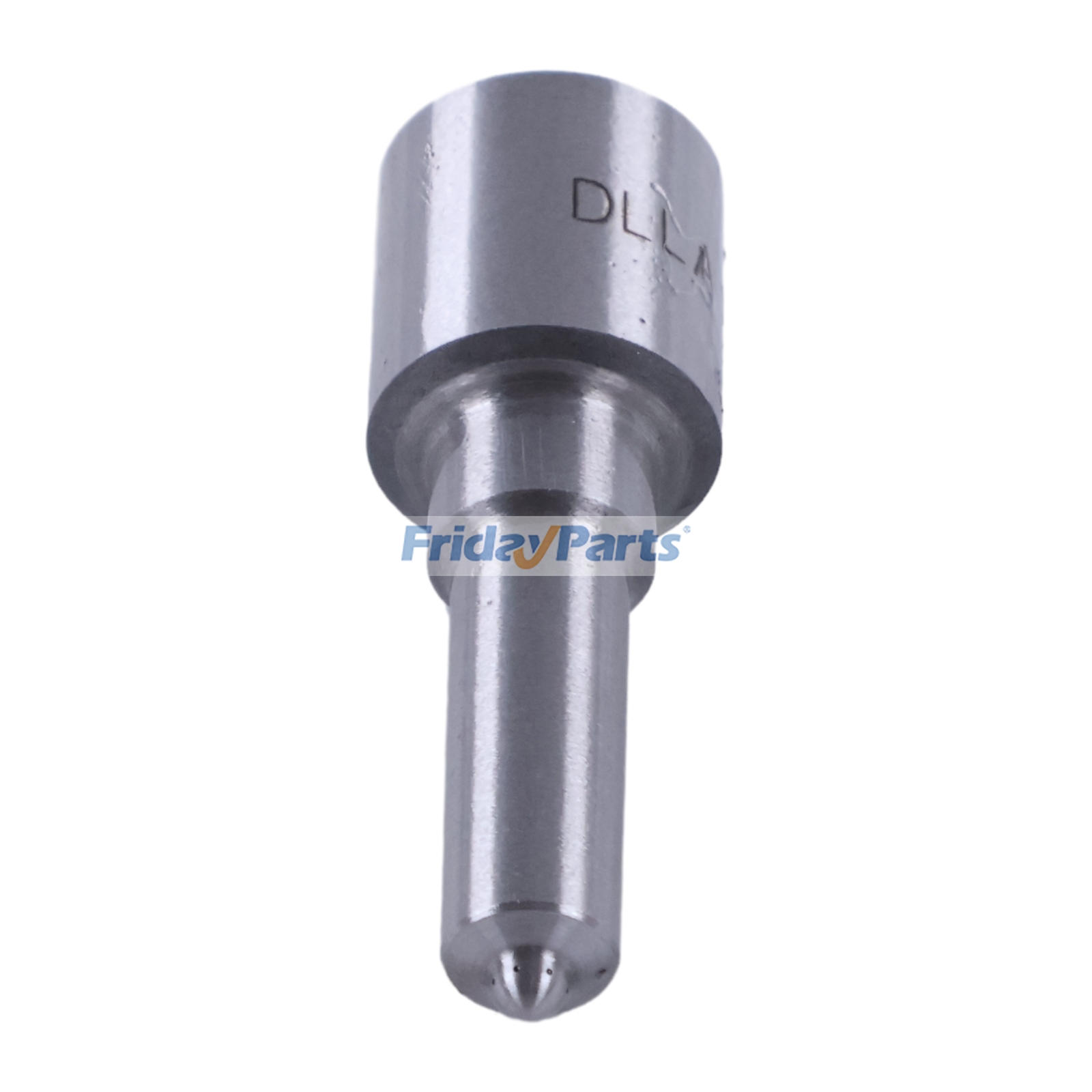 Injector Nozzle DLLA154P1538 04331719148 for Mercedes‑Benz Fuel Injector 0432191242 A0060175721 0060173021 0020106551 0030100651