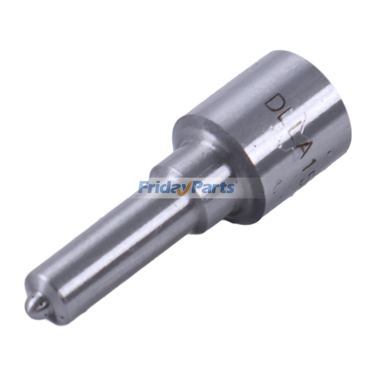 Boquilla de inyector DLLA154P1538 04331719148 para inyector de combustible Mercedes-Benz 0432191242 A0060175721 0060173021 0020106551 0030100651 Para Mercedes Benz