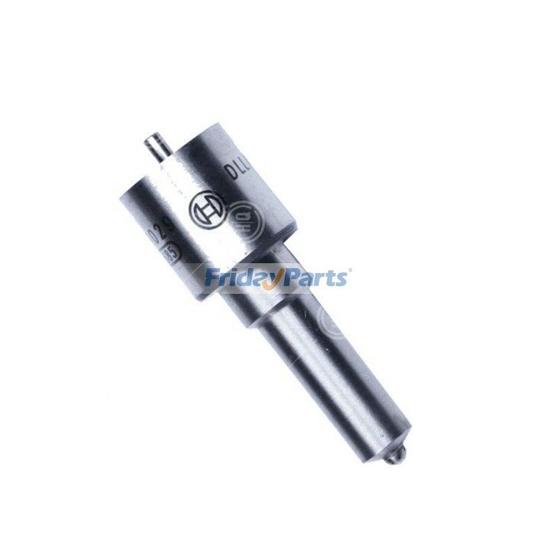 Injector Nozzle Element 02934354 for Deutz Engine 1011 FL1011