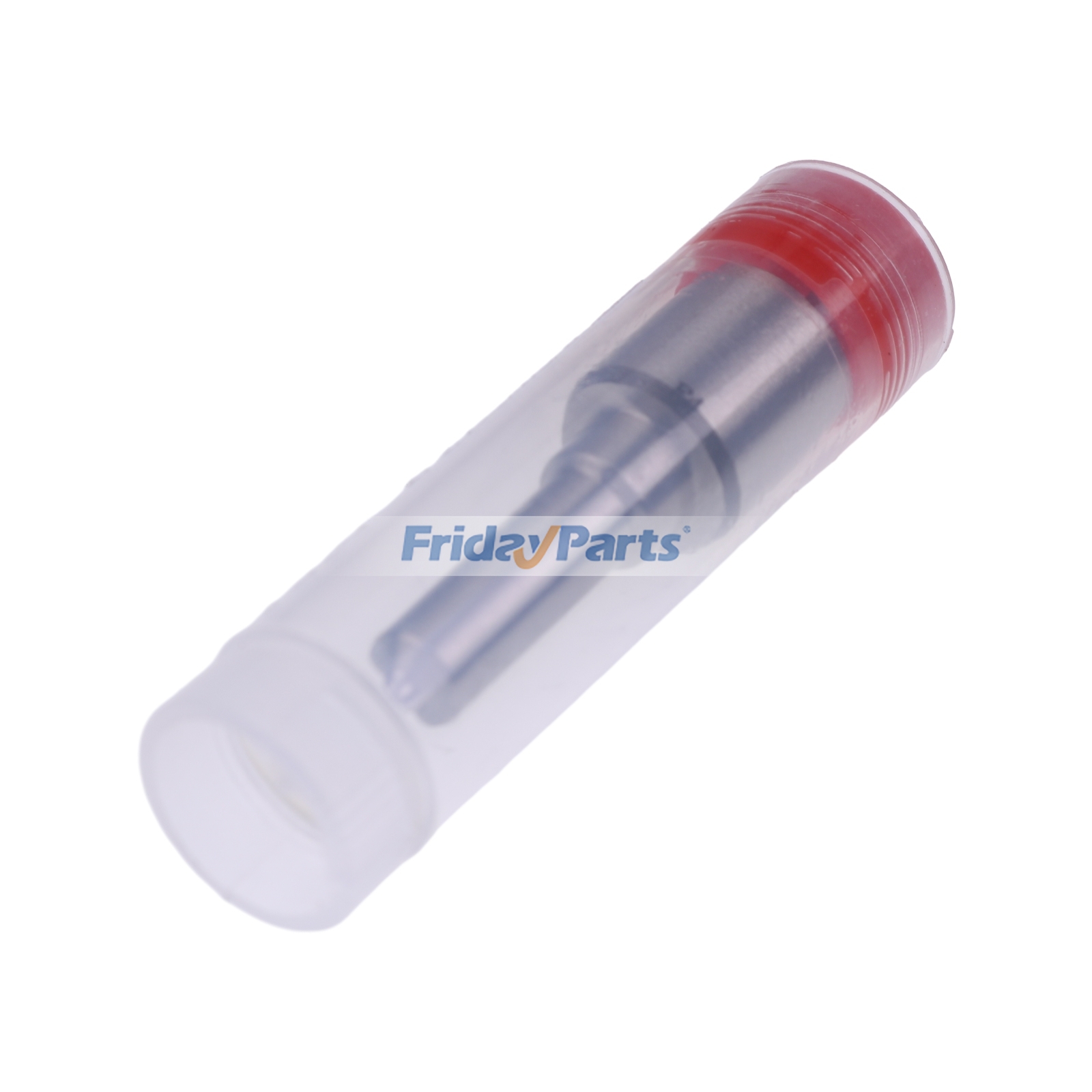 Deutz エンジン 1011 FL1011 用インジェクター ノズル エレメント 02934354