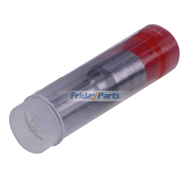 4-teilige Einspritzdüsenfür Motor