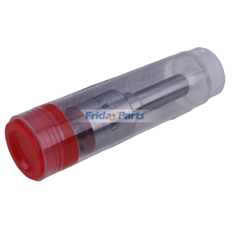 4-teilige EinspritzdüsenFür Bosch