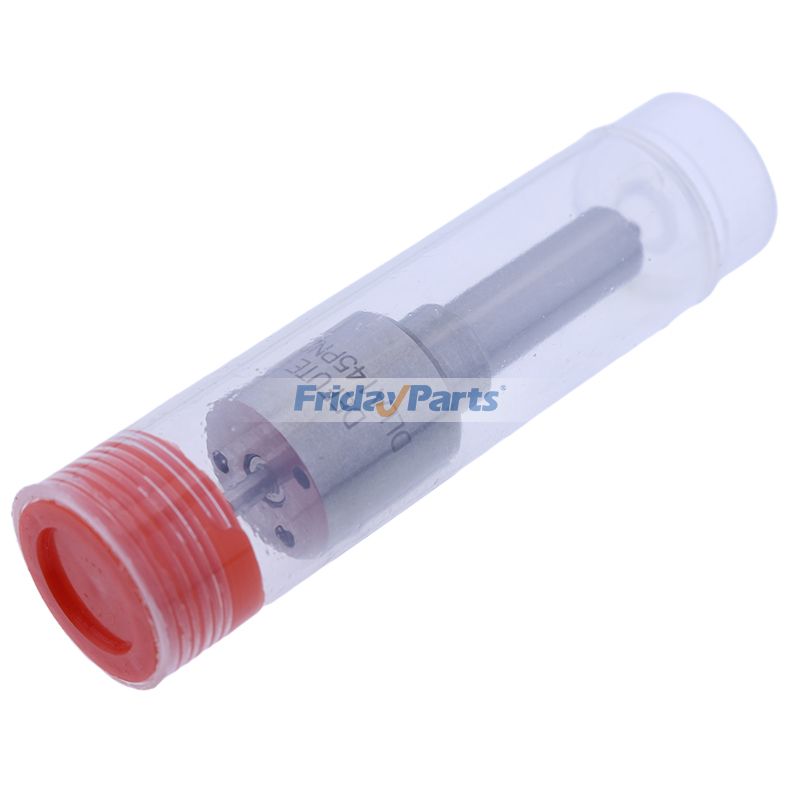 Einspritzdüse Zexel Kubotafür Motor