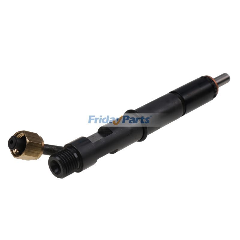 Einspritzdüsenfür Motor,Traktor