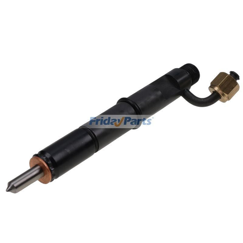 EinspritzdüsenFür JOHN DEERE