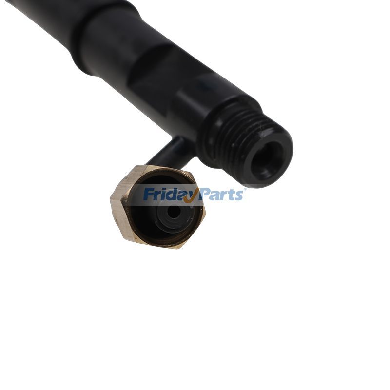 Einspritzdüsenfür Motor,TraktorFür JOHN DEERE