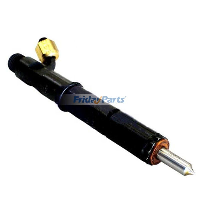 Einspritzventil RE536551 für John Deere Motor 3029 4045 Traktor 5070M 5080G 5080M 5083E 5085M 5090E 5090G 5090M 5093E 5095M 5100E