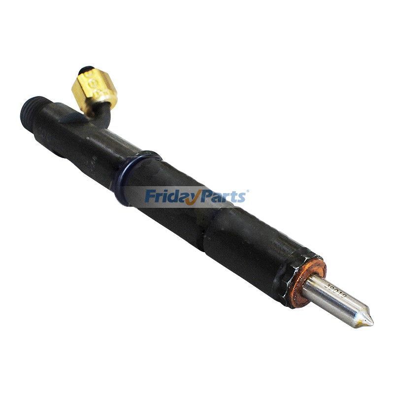 Einspritzdüse RE537232 für John Deere