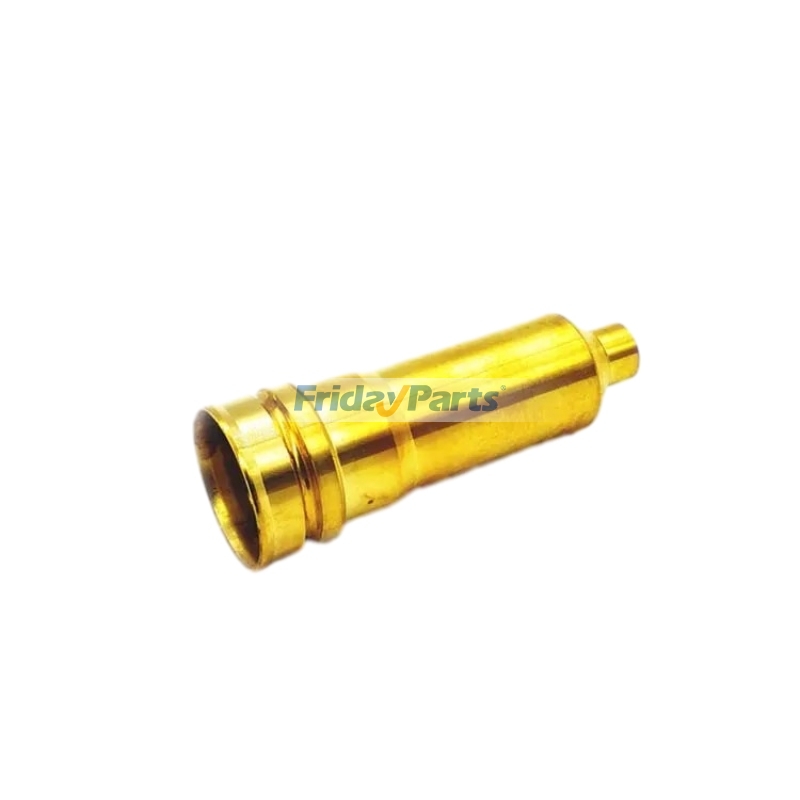 Manchon de buse d'injecteur 8-97606-661-0 pour moteur Isuzu 4HK1, camion NPR NQR NRR