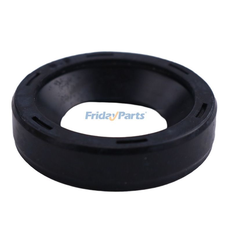 Fuel Injector Pump Sleeve Gasket for Engine,Excavator