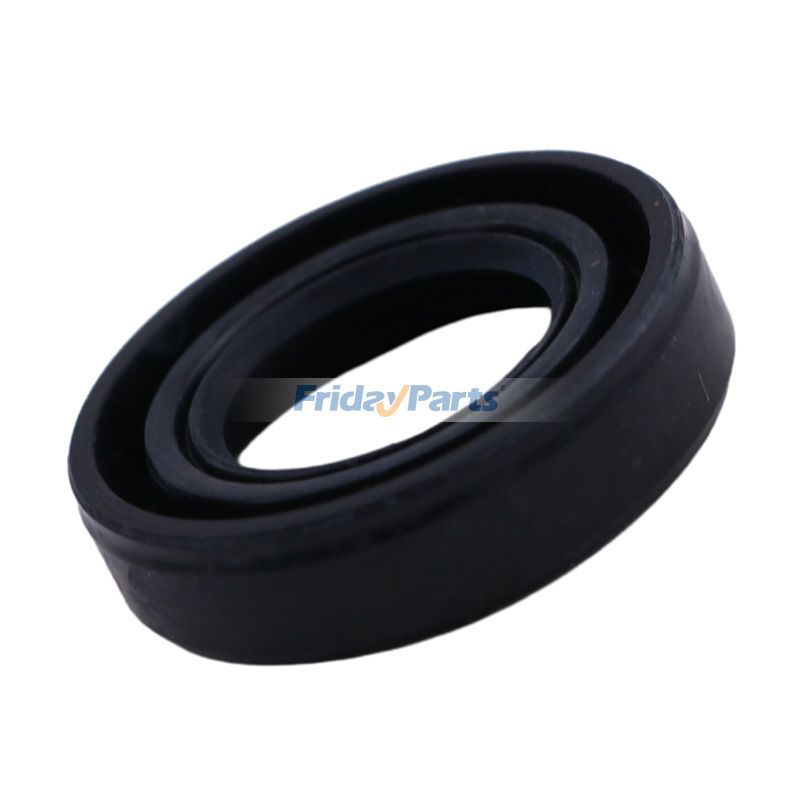 Fuel Injector Pump Sleeve Gasket in Stock in China