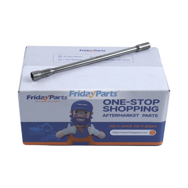 Push Rod for Engine