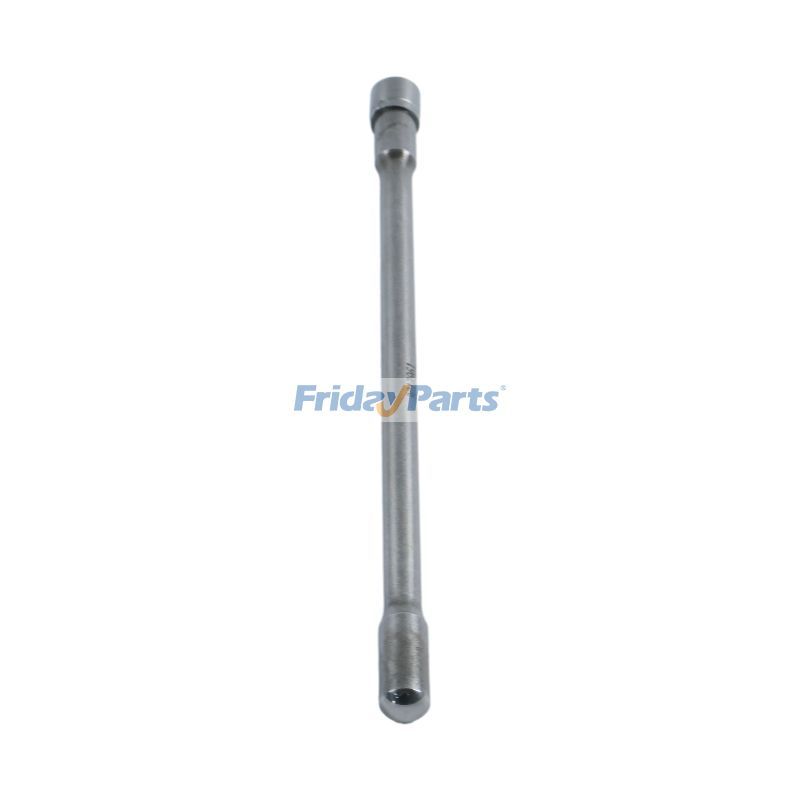 Push Rod in Stock in China