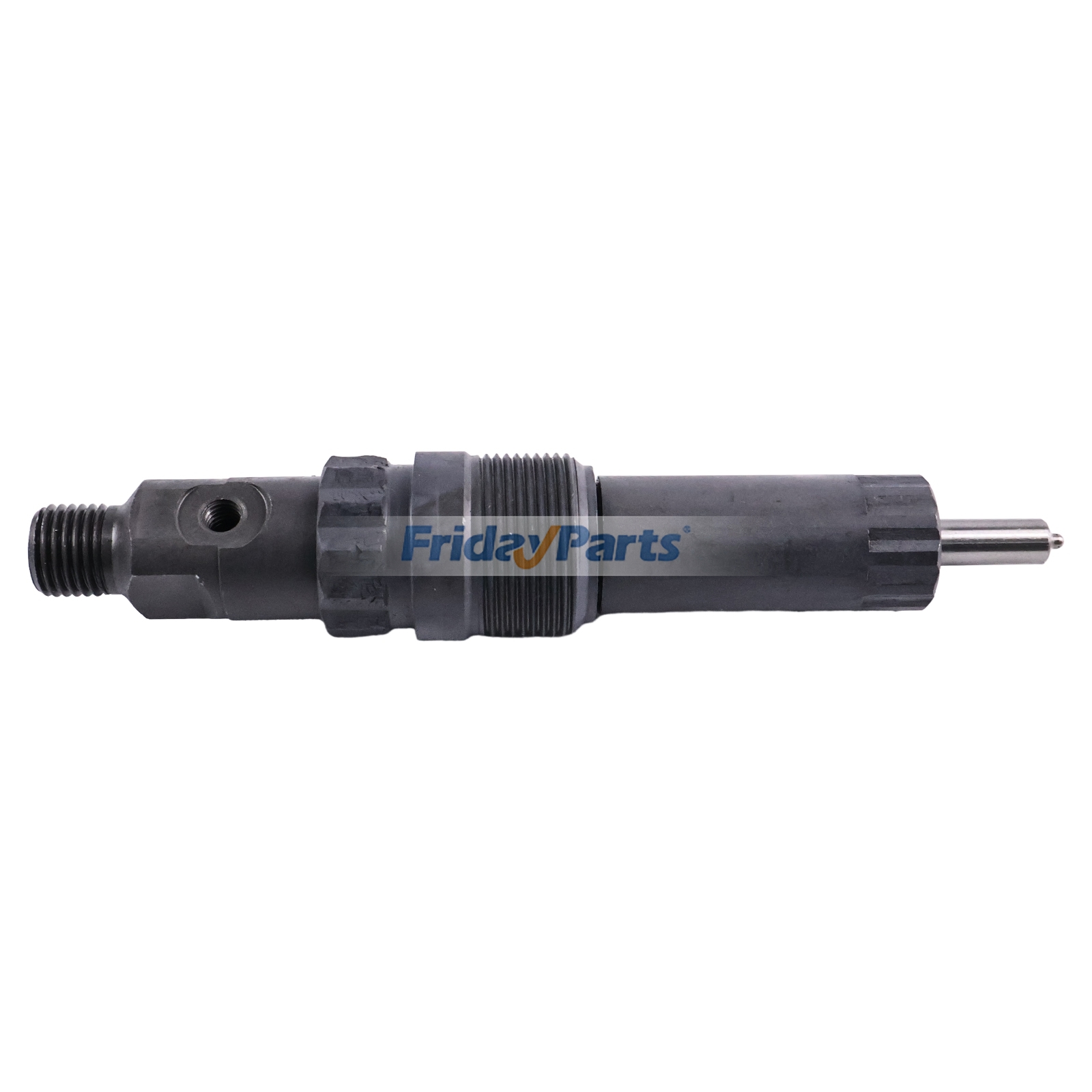  Injector For JOHN DEERE