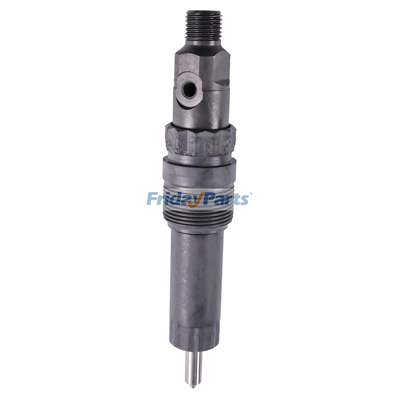 Fuel Injector RE30160 SE500352 SE501138 for John Deere 892 770B 644E 540E 4055 4255 4455 7700 7800 