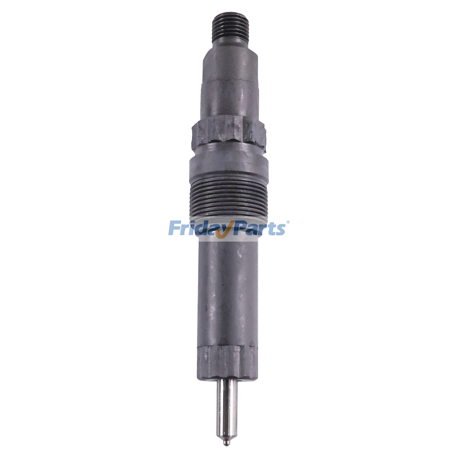 Injector compatible with Excavator,Loader,Skidder,Tractor