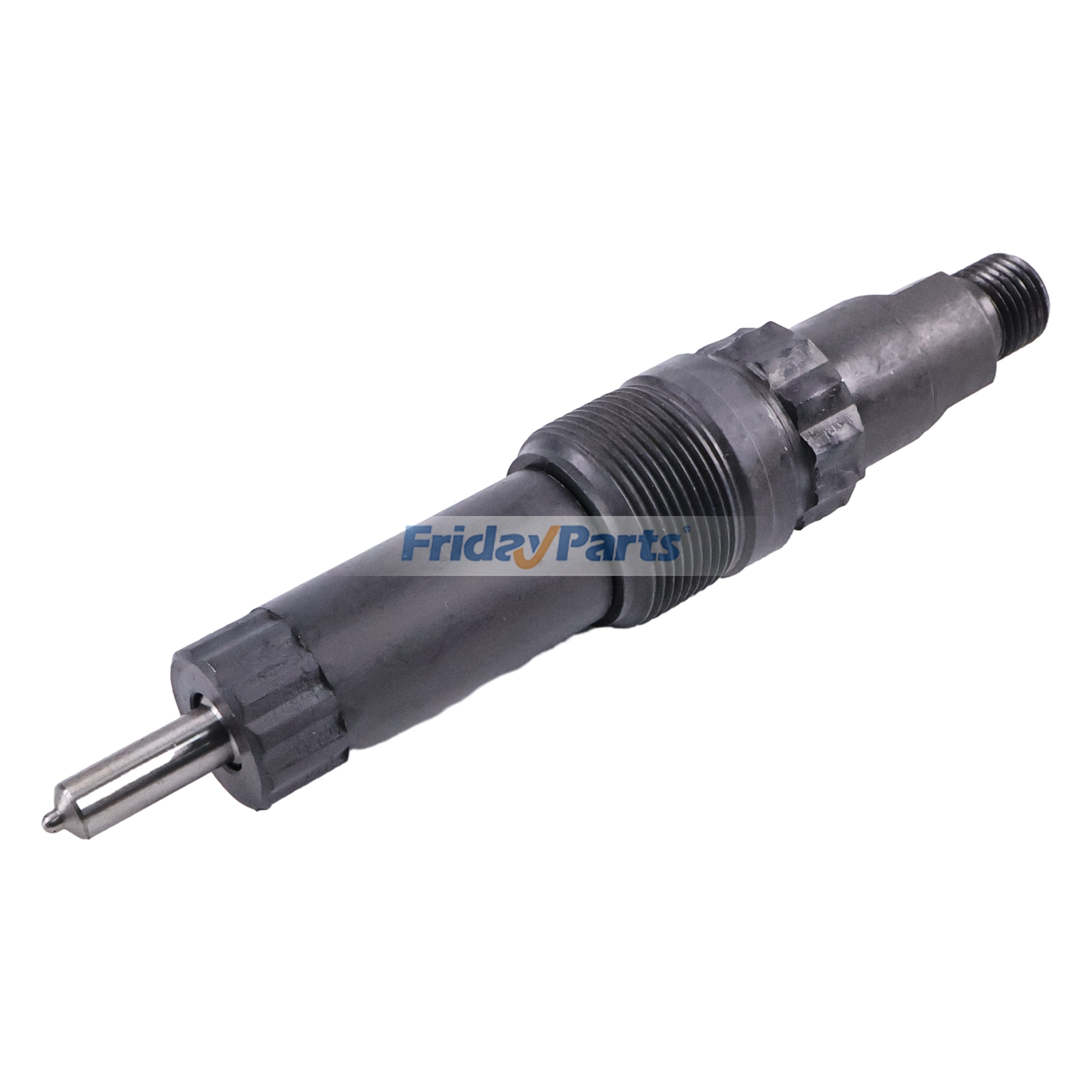 Excavator,Loader,Skidder,Tractor Injector