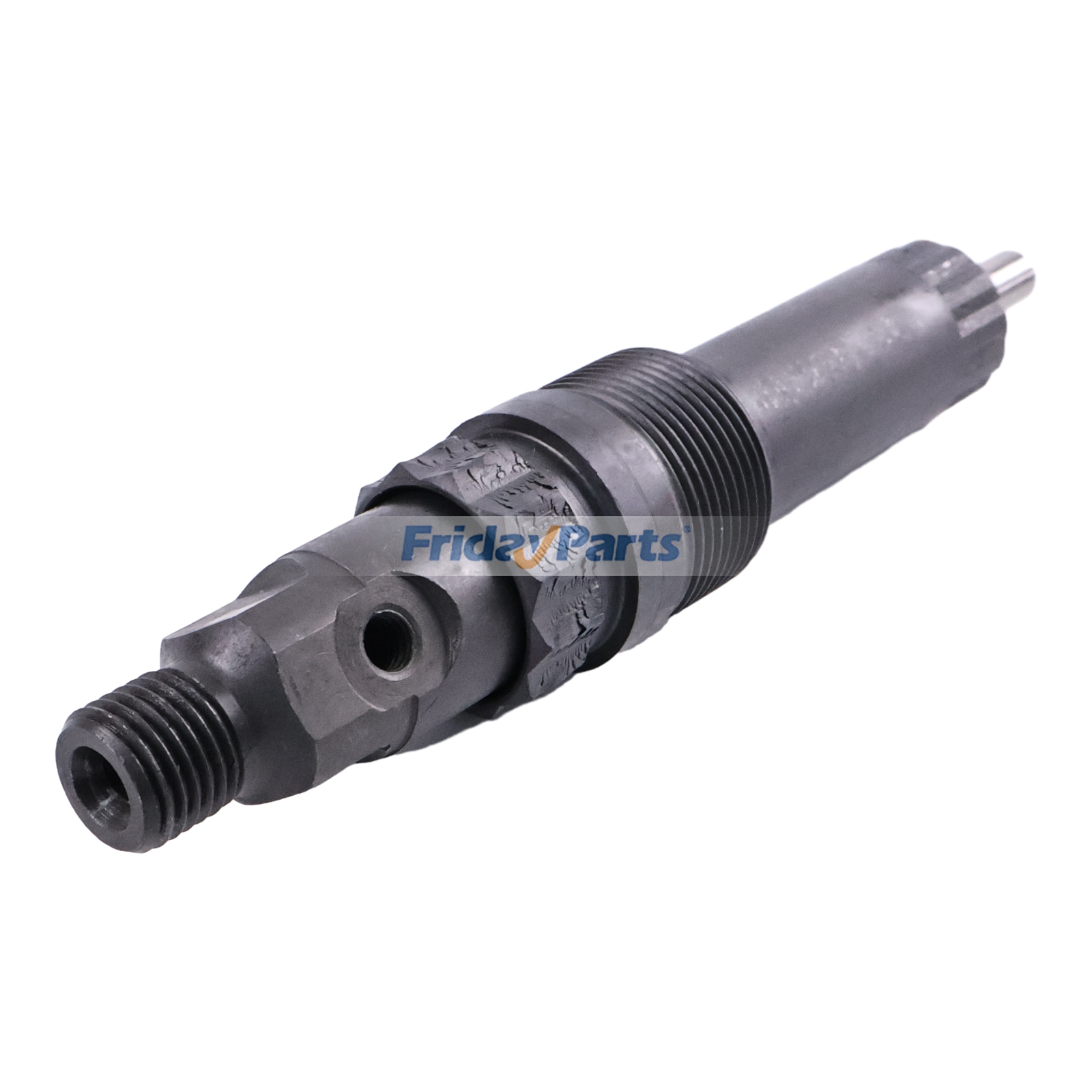 Injector for Excavator,Loader,Skidder,Tractor