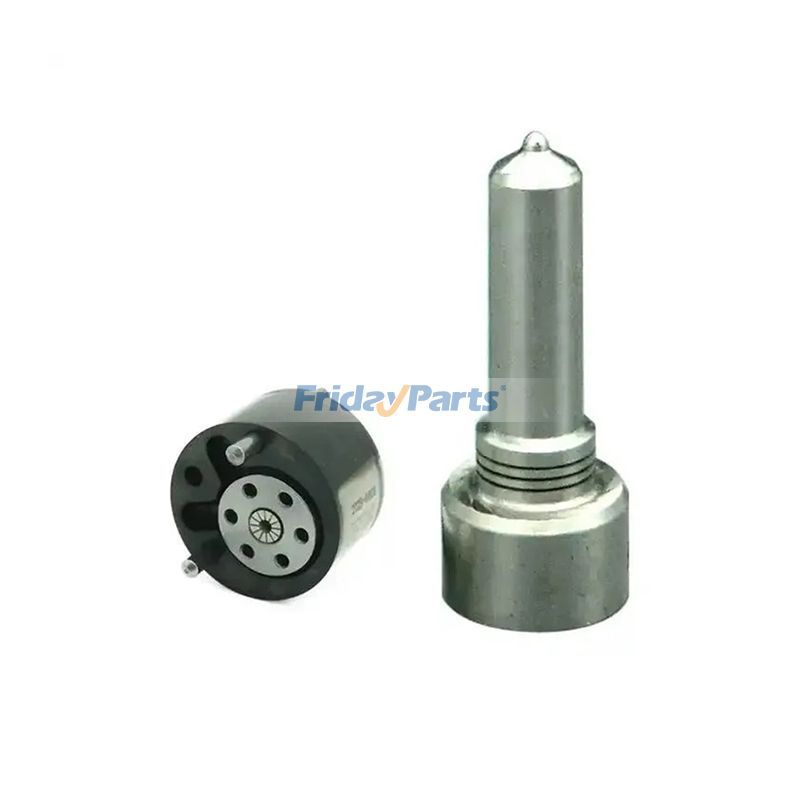 Injector Repair Kit 7135-646 for Injector Ejbr04502D 28232251