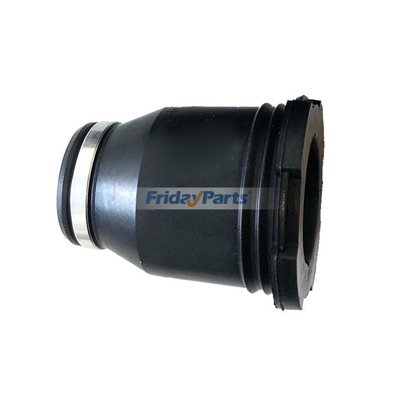 Injector Seal 341-8536 for Caterpillar CAT Engine C4.4 C6.6 C7.1 Loader 416F 420F 428F 430F 432F 434F 444F 450F 559C 559D