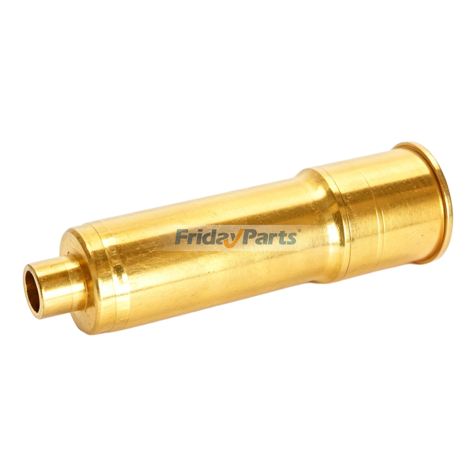 Injector Sleeve 22138-83000 for Hyundai Excavator R290LC-3H R360LC-3H R290LC7H R300LC-7 R370LC-7 R390LC-9 R340LC-7
