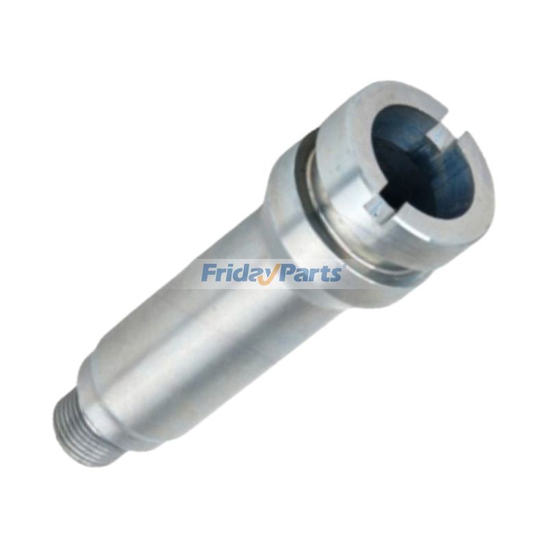 Injektorhülse 320/02611 für JCB Baggerlader 1400B 1550B 1600B 1700B 214 215 216 217 3C 3CX 3D