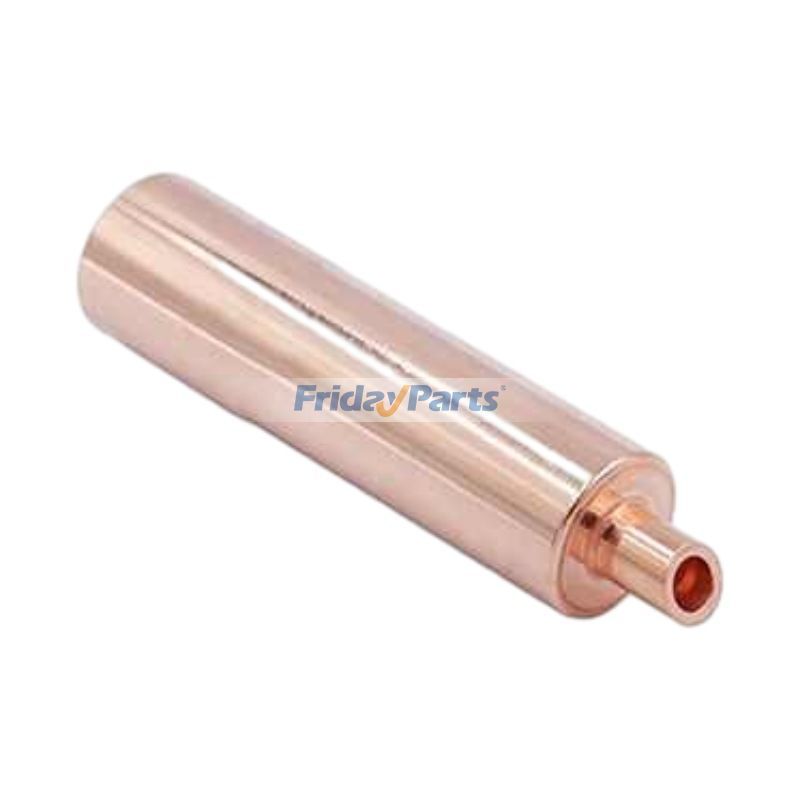 Injector Sleeve 468263 for Volvo Engine TAMD120 TD120A TD120C TD120D TD120E