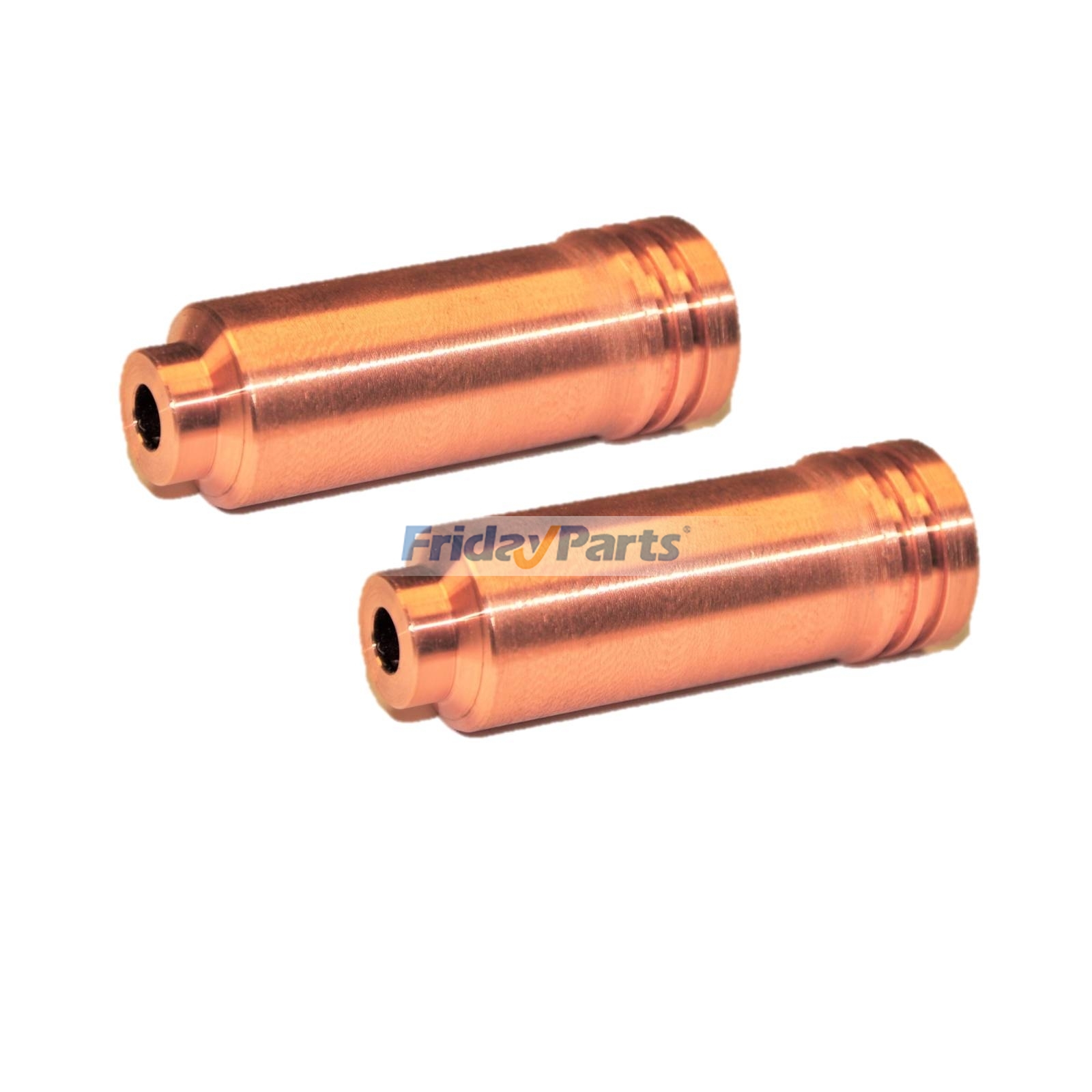 Engine Injector Sleeve