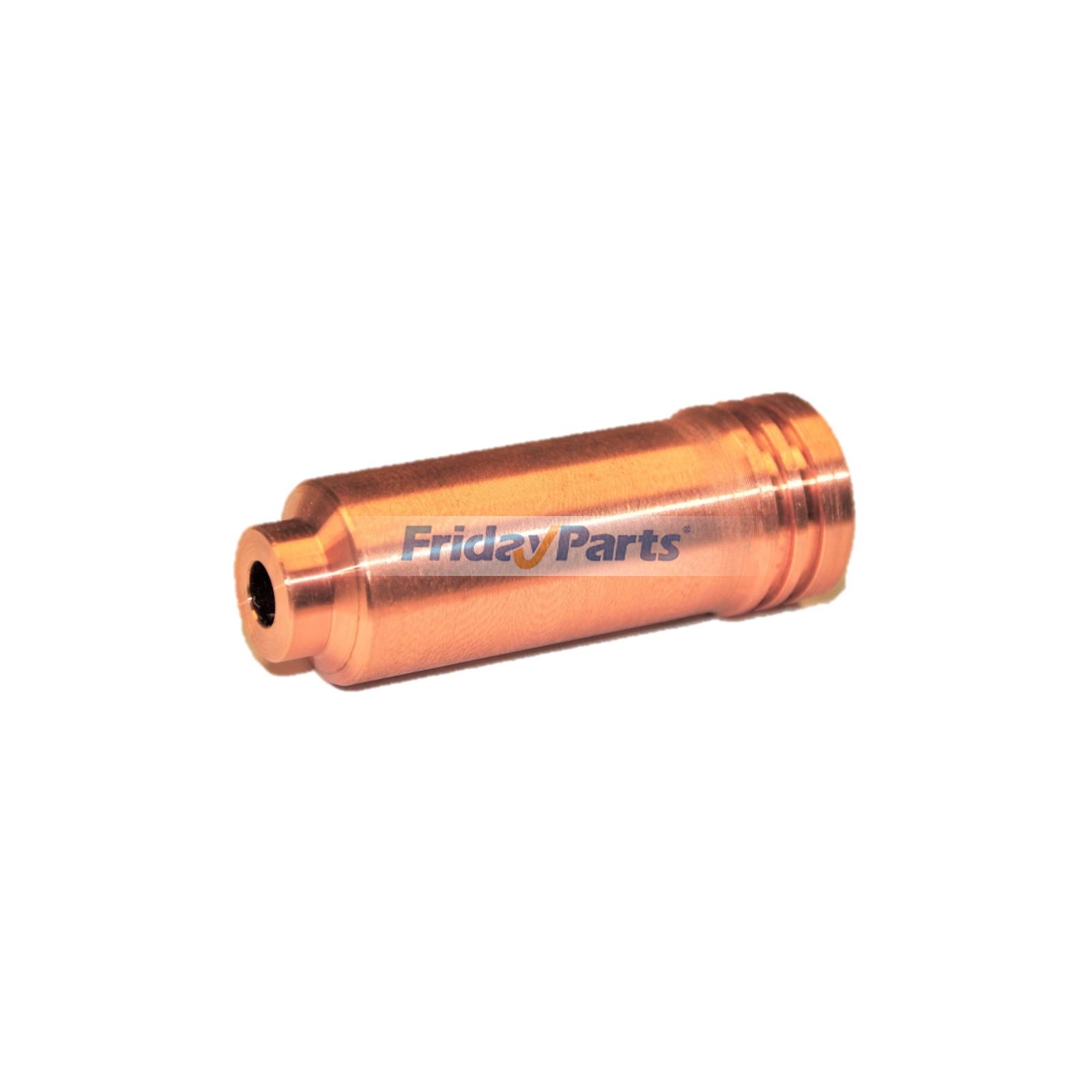 Injector Sleeve compatible with Engine