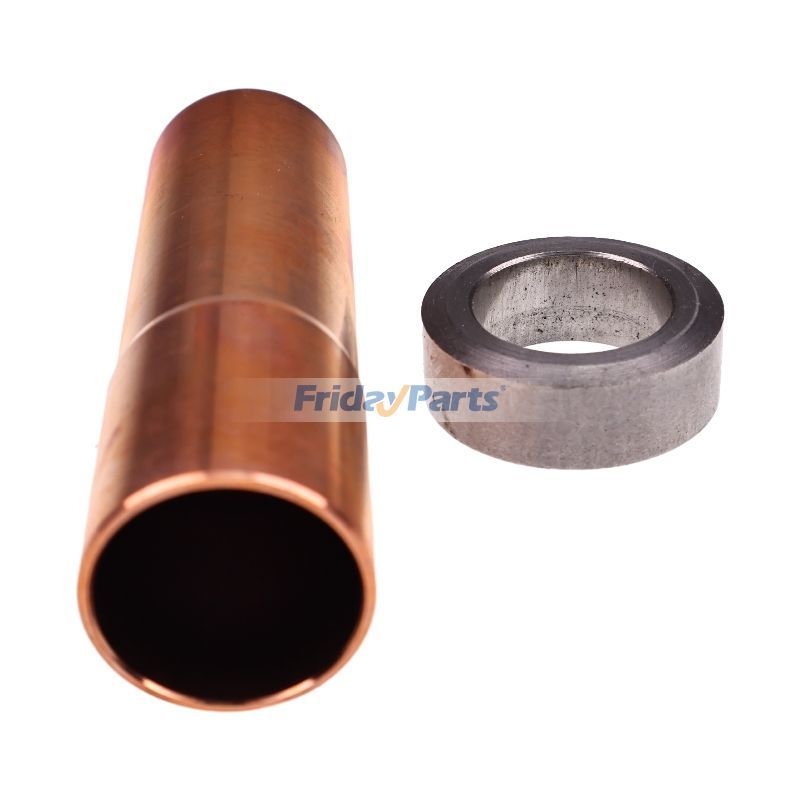 Injektor-Hülsenrohrsatz Penta TD710G TAD740GE TAD741GE EC300für Motor,MarineFür VOLVO