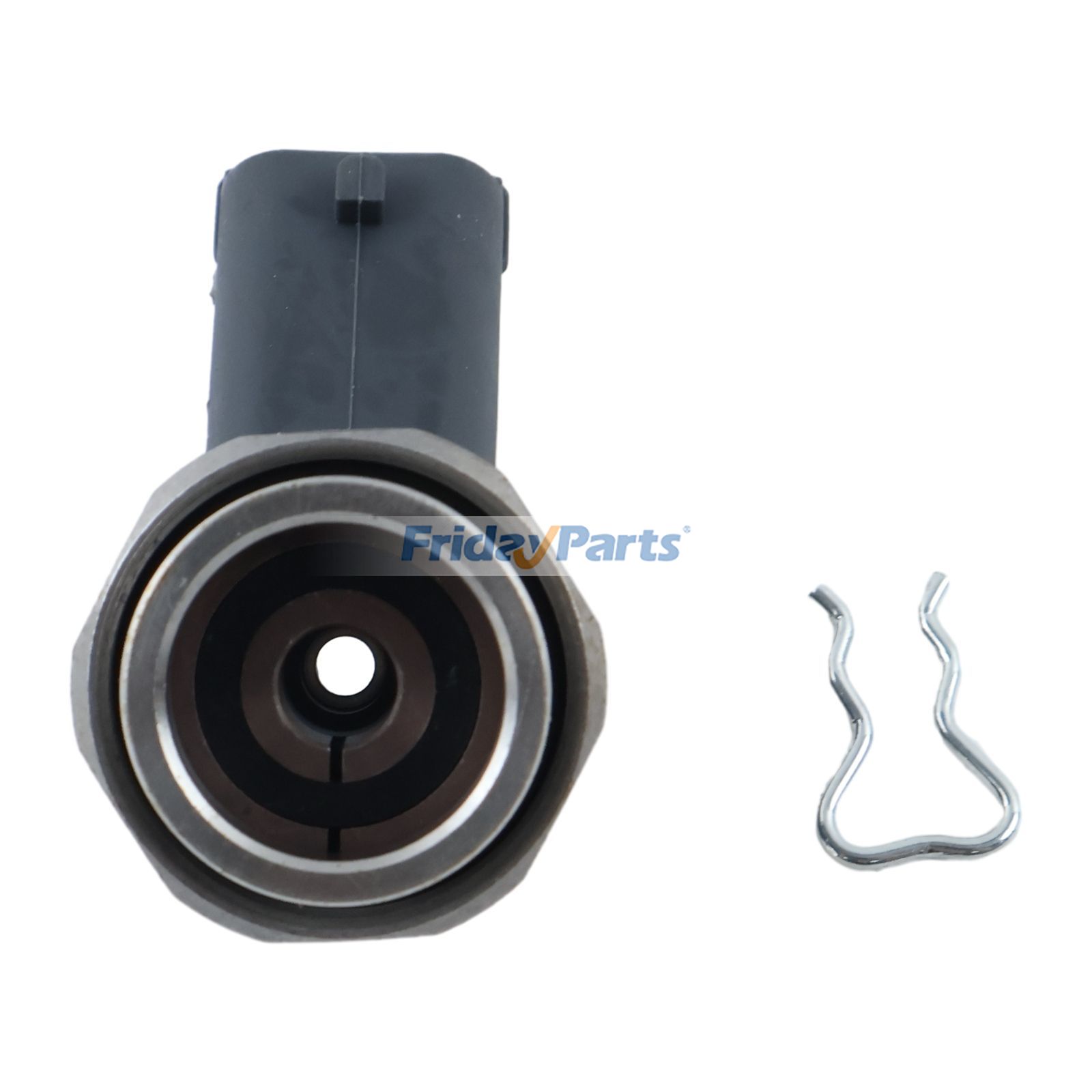 Injektor-MagnetventilFür CAT