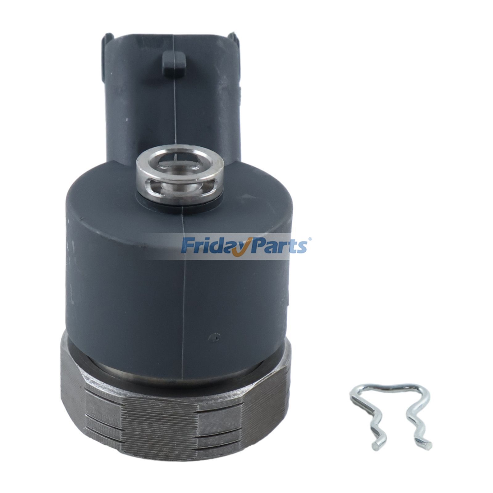 Injektor-Magnetventilfür Motor,Bagger,Lader