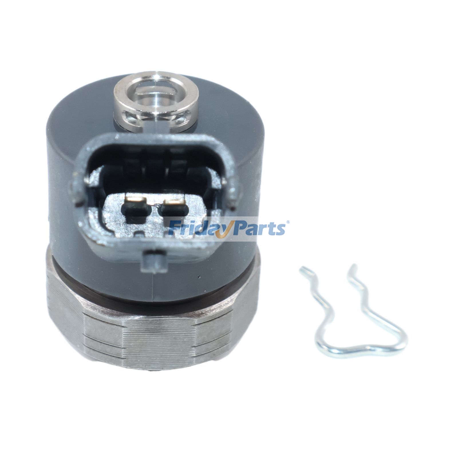 Injektor-Magnetventilfür Motor,Bagger,LaderFür CAT