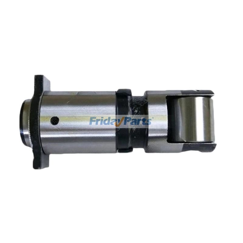 Poussoir d'injecteur 4071619 pour moteur Cummins V28