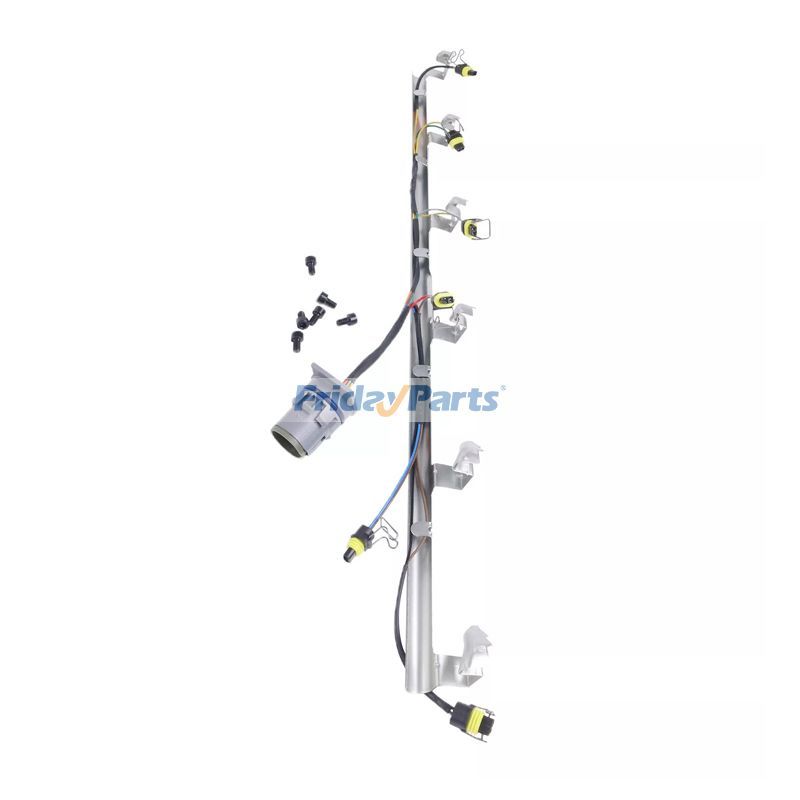 Kit de faisceau d'injecteur Pour AUTRE MARQUE