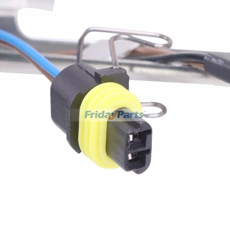 Kit de faisceau d'injecteur pour Moteur,Camion Pour AUTRE MARQUE