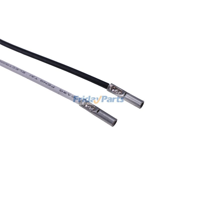 Arnés de cableado del inyector 257-4183 para motor Caterpillar CAT C10 C12 C15 C18 Camión 769D 770 772 773D 775F