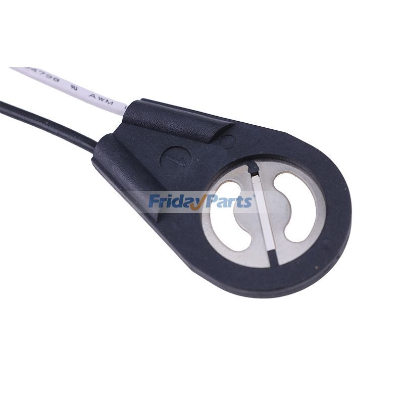 Parte para Camión todoterreno