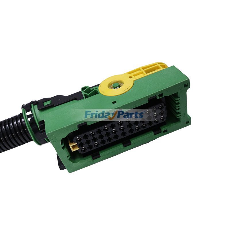 Injector Wiring Harness Cable in Stock in China