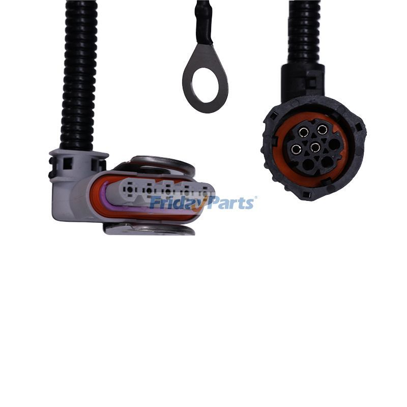  Injector Wiring Harness Cable For VOLVO