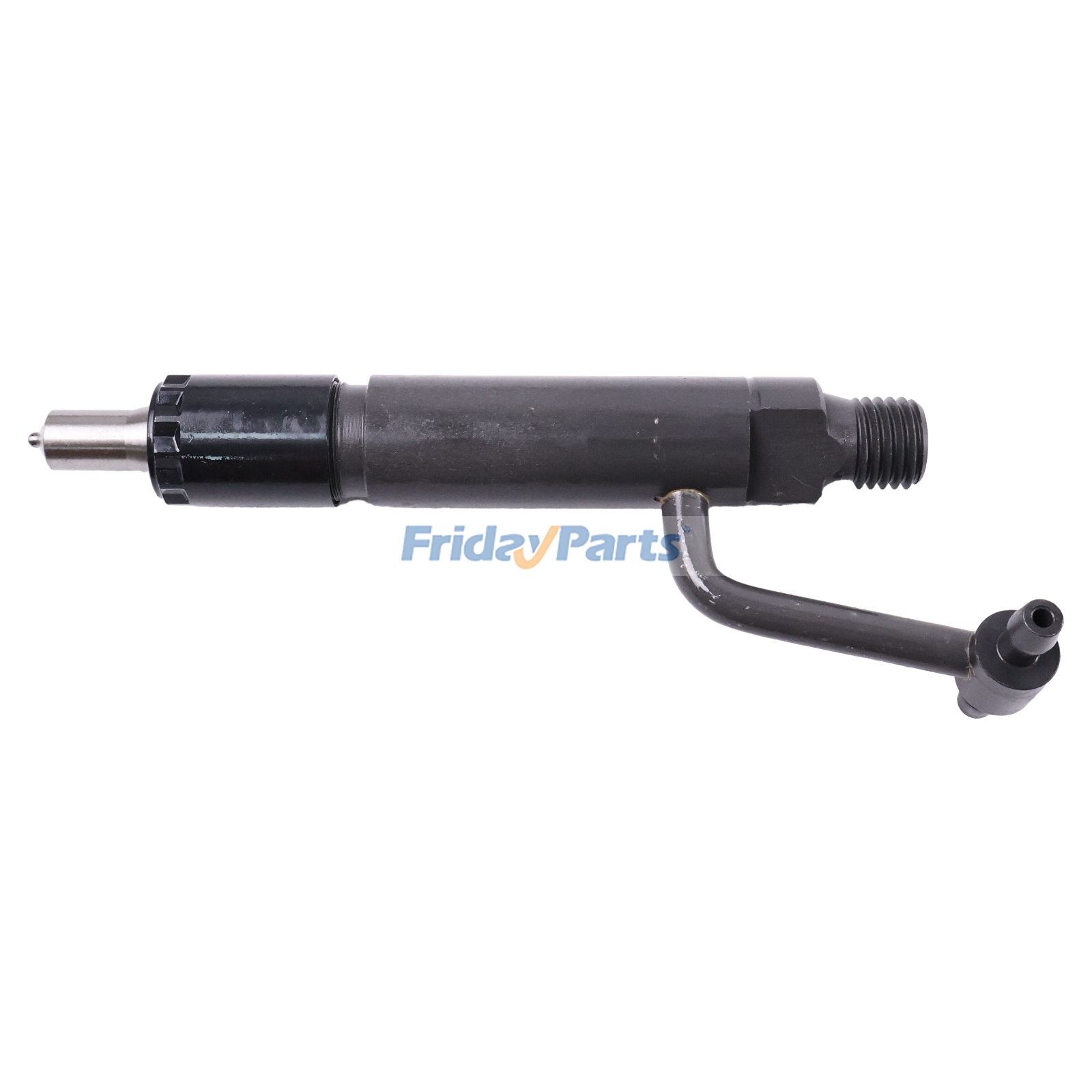 Kup Wtryskiwacz paliwa w FridayParts
