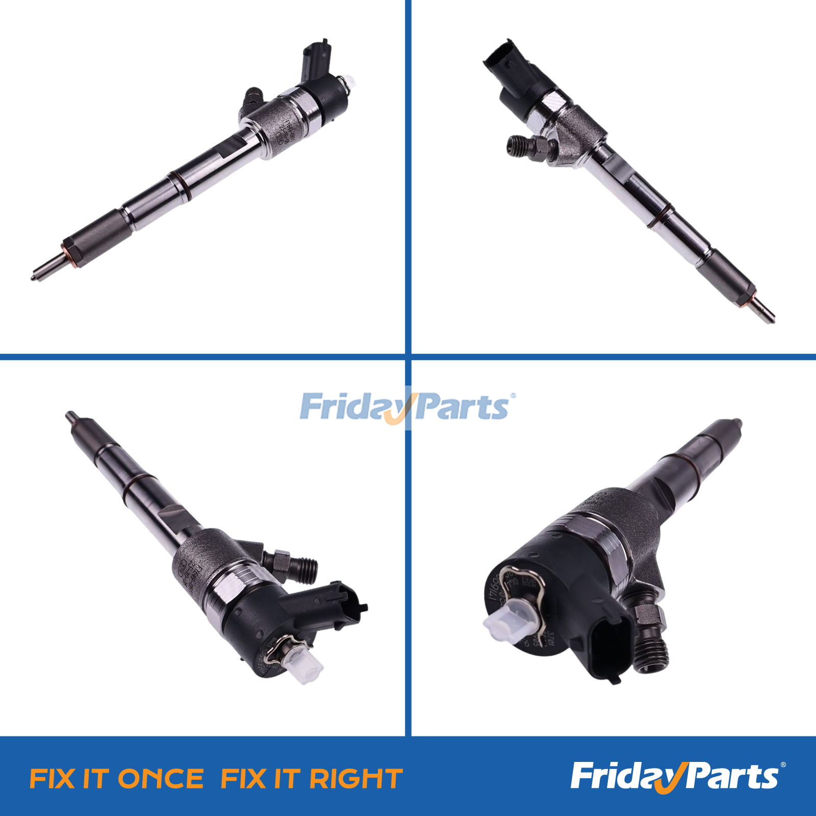 Einspritzdüse New Holland L221 L223 L228 L321 L328für Motor,Gabelstapler,Lader,Traktor,SonstigesFür CASE,Für New Holland