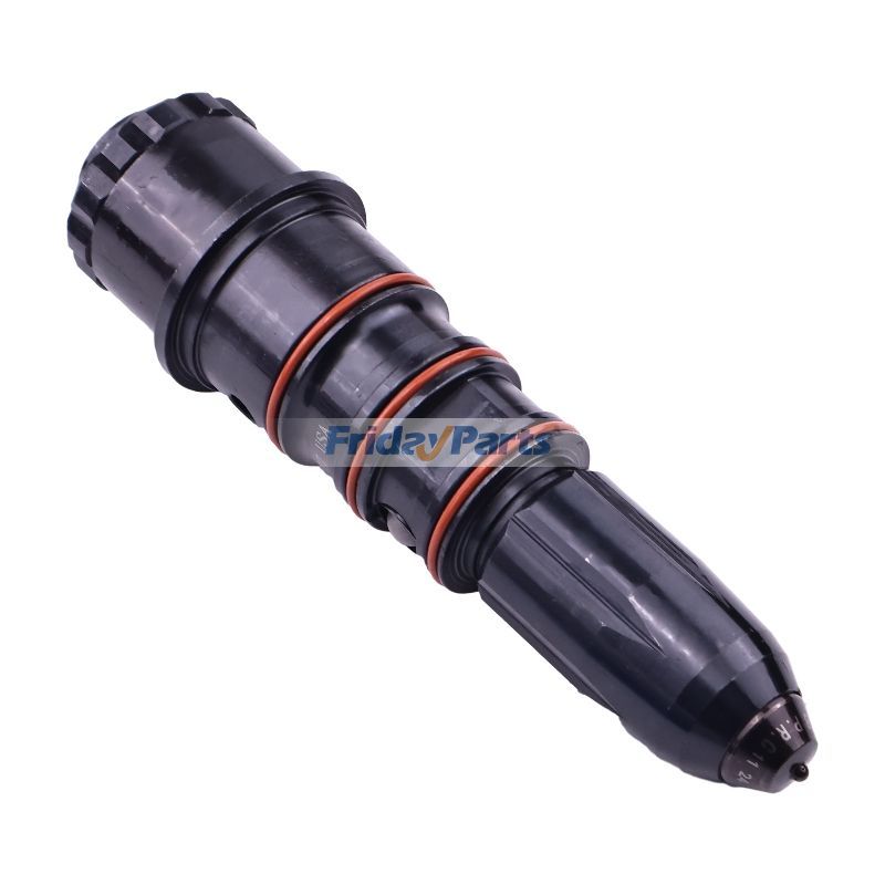 FridayParts Kraftstoffeinspritzdüse