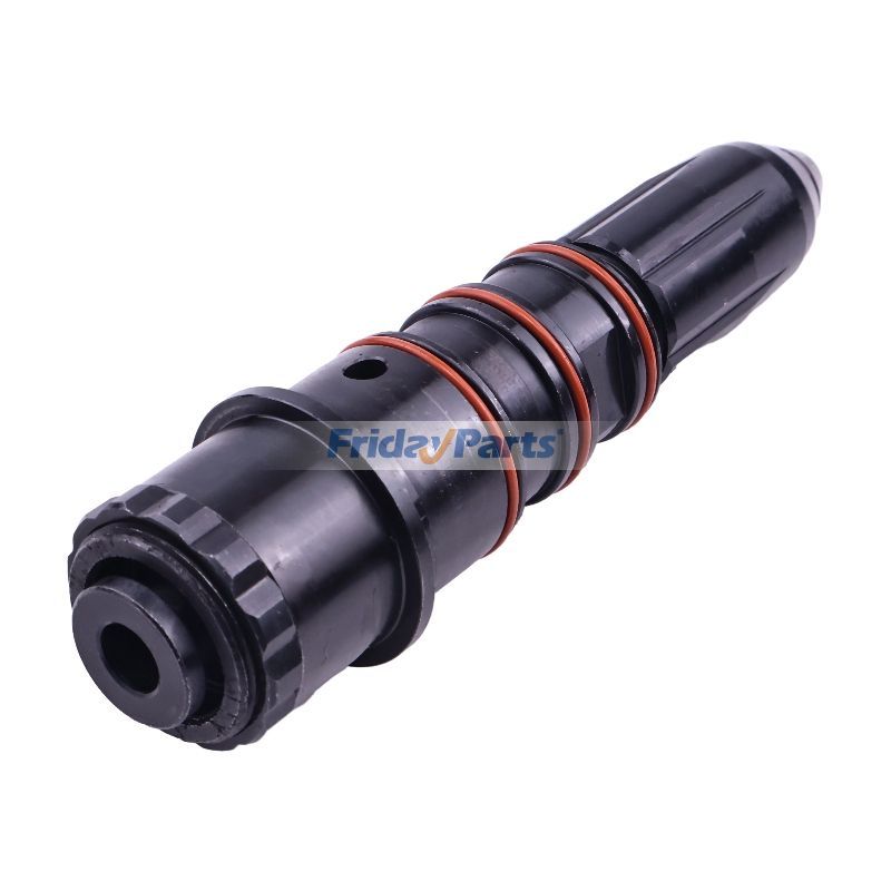 Kraftstoffeinspritzdüsefür Motor